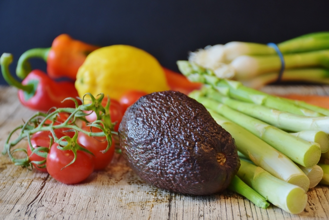 Weight Loss on the Keto Diet