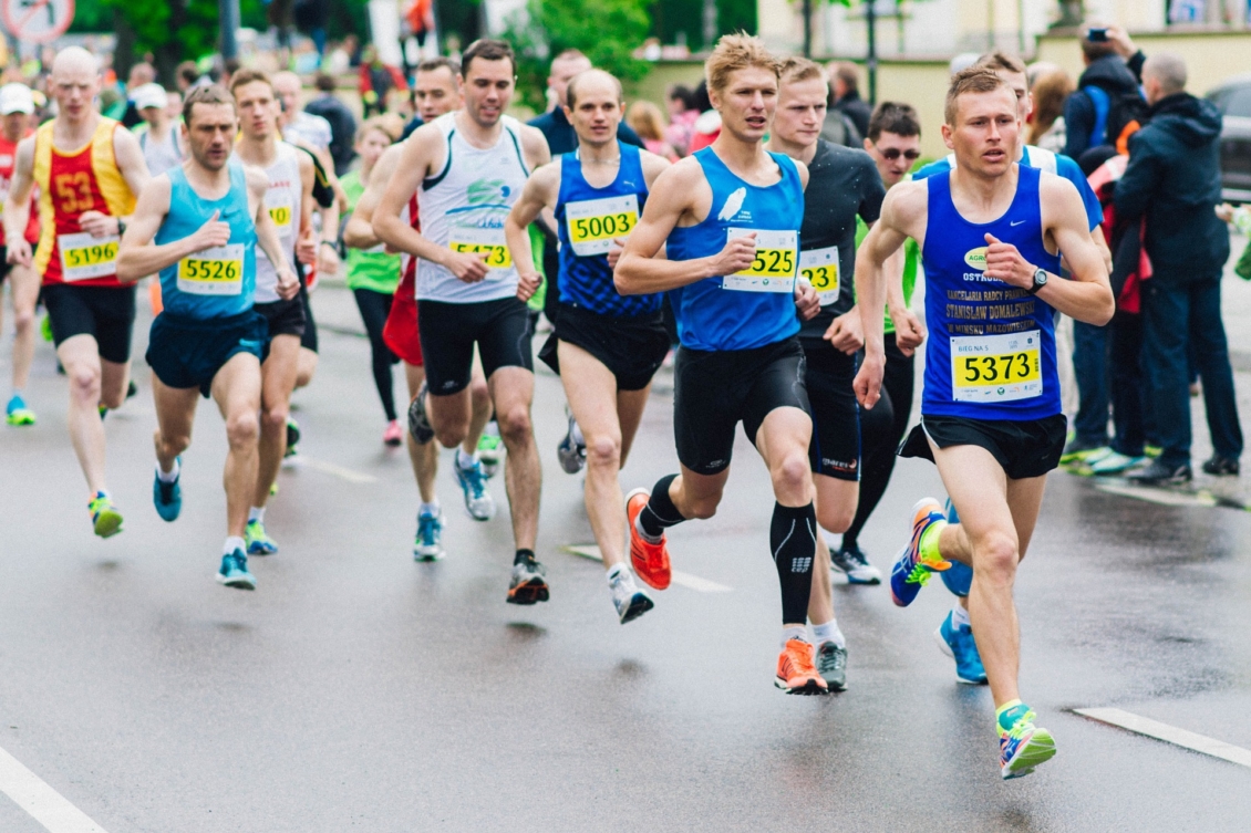 preventing injuries with chiropractic care