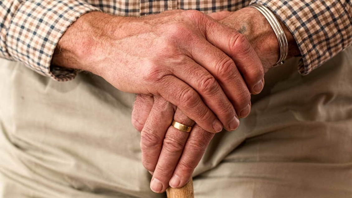 chiropractic care for arthritis