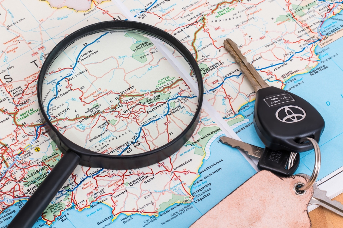 surviving summer travels chiropractic tips