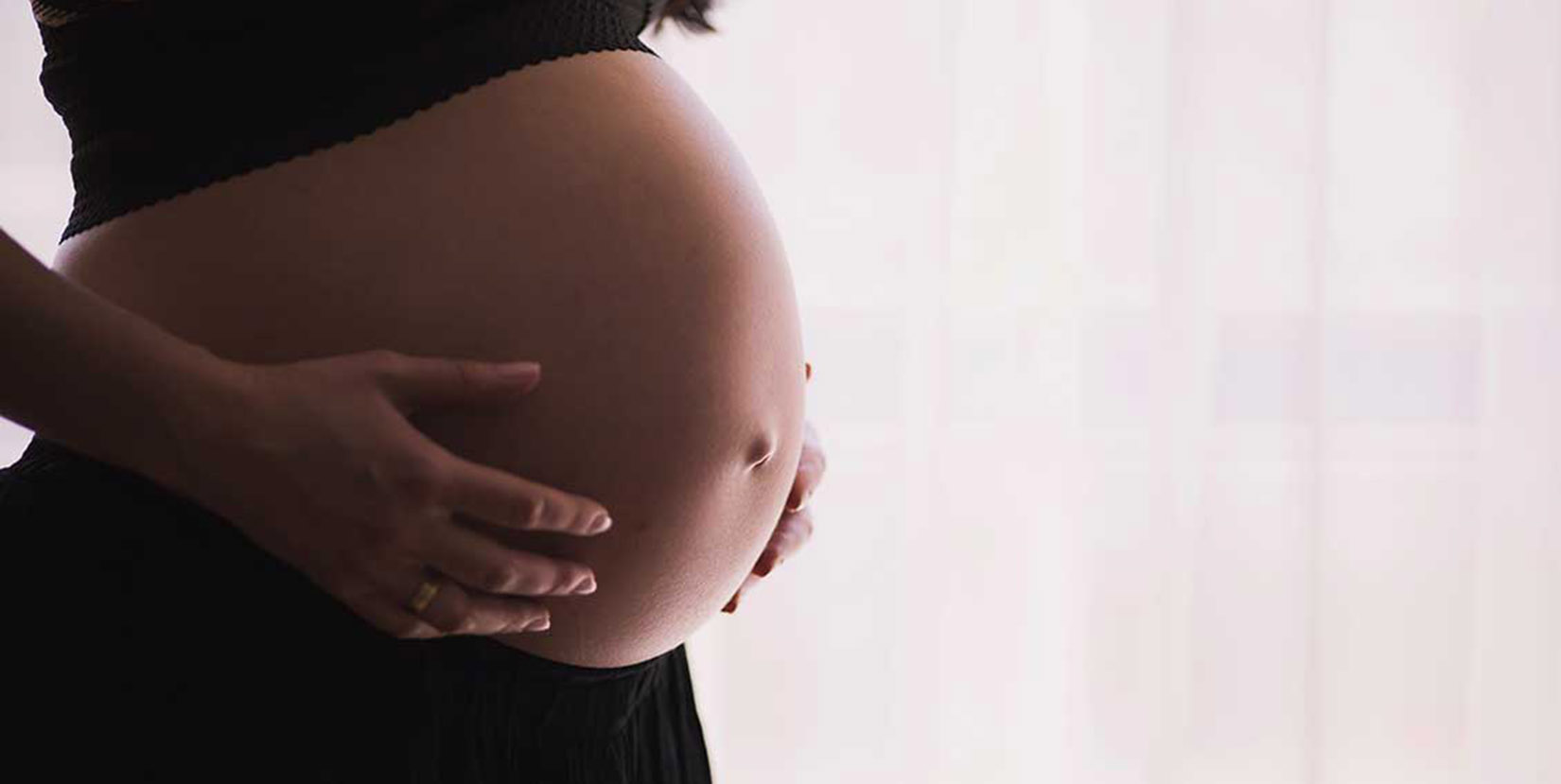 A recent study showed a suggested correlation between low carb diets and birth defects.