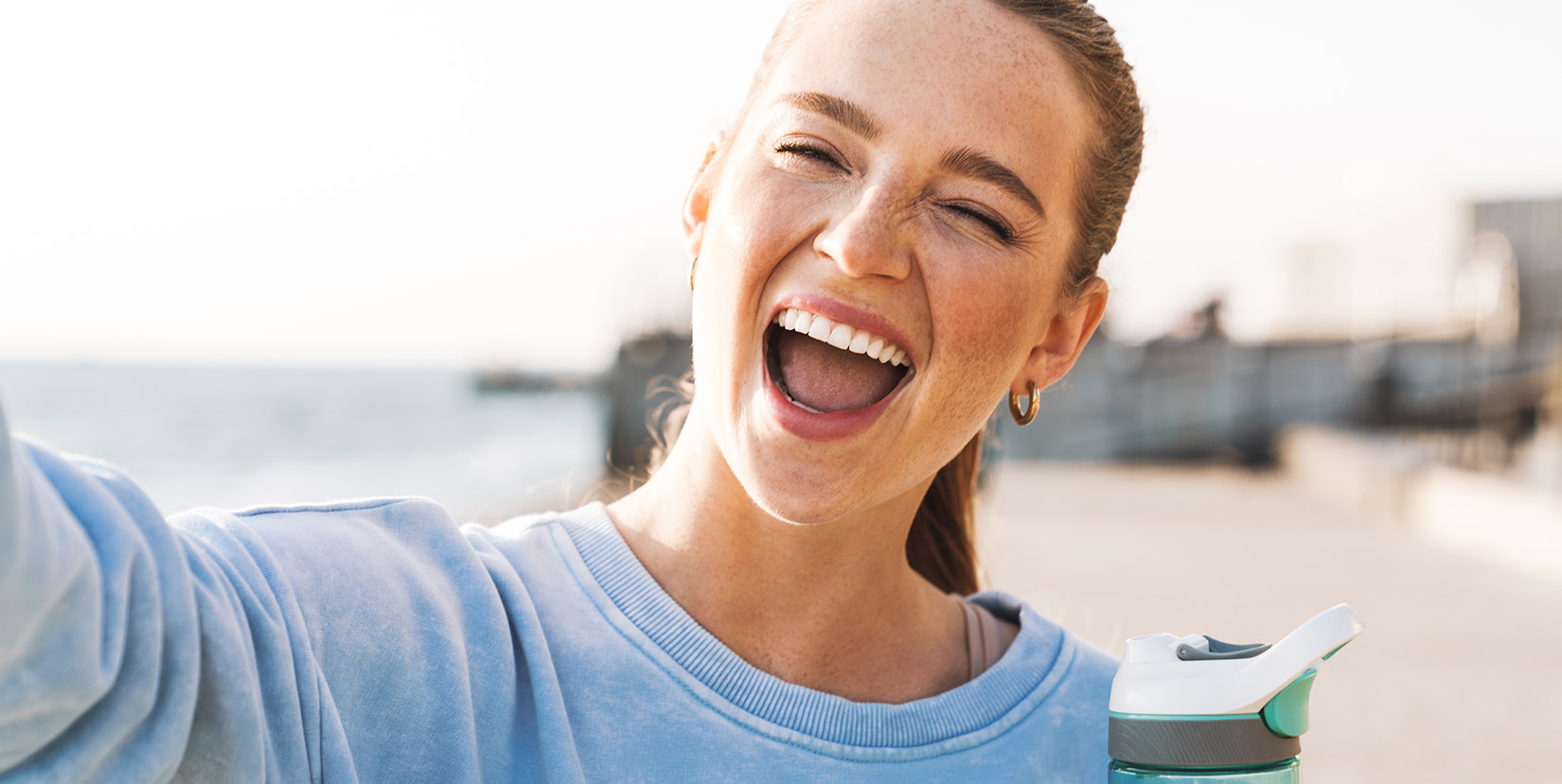 emotional wellness