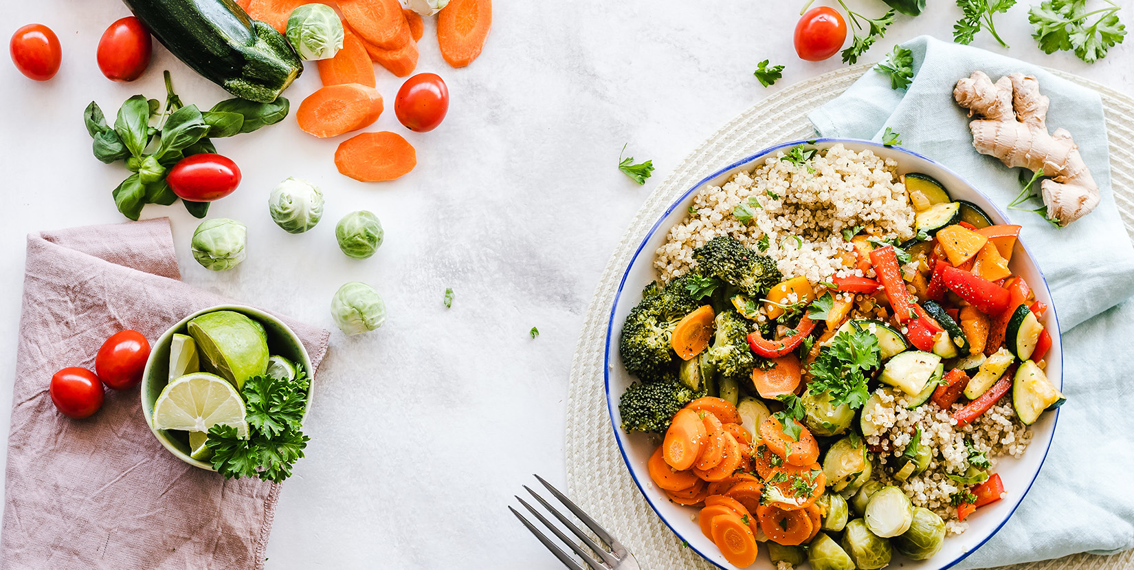 inflammation diet