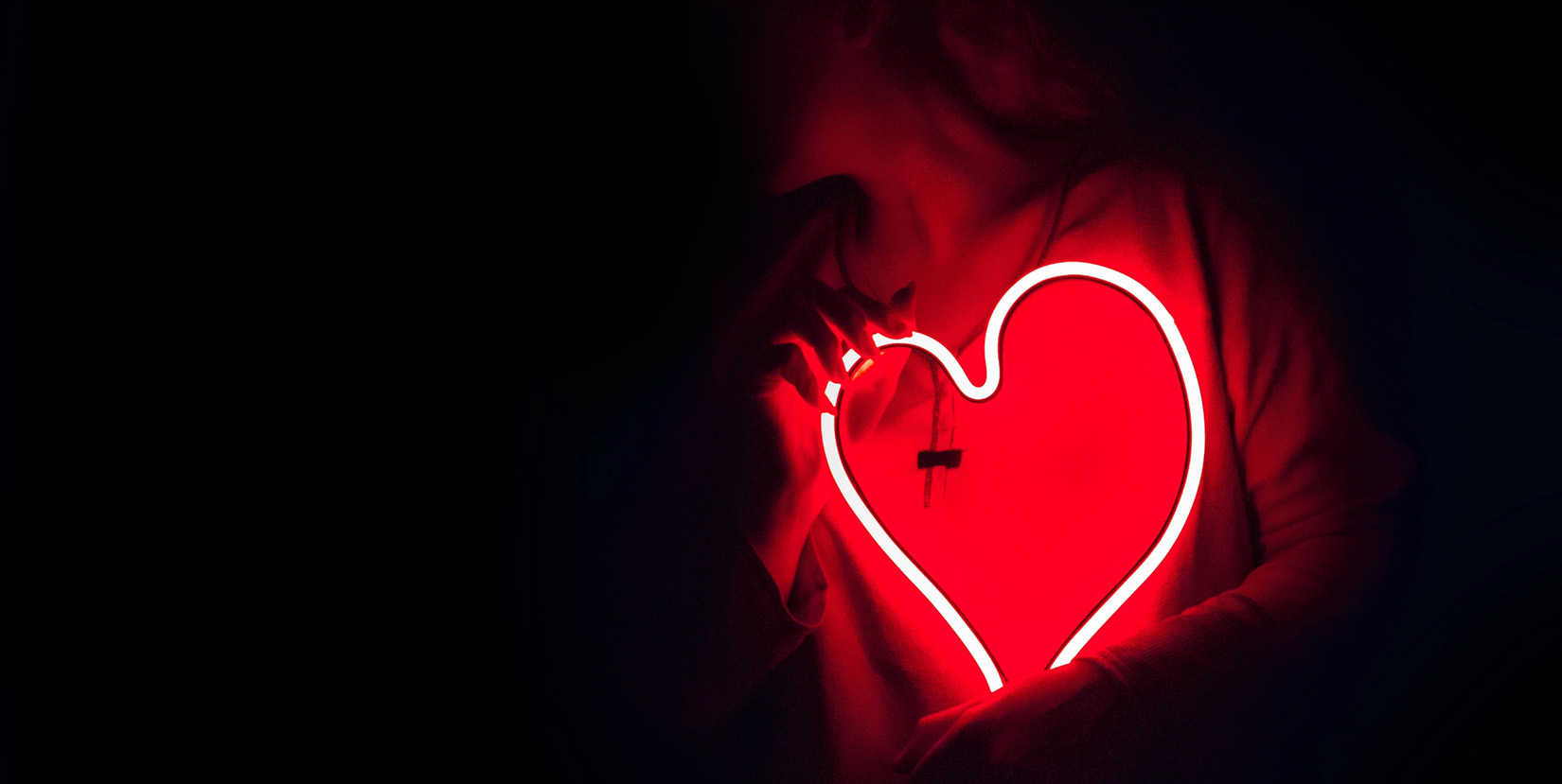 heart healthy