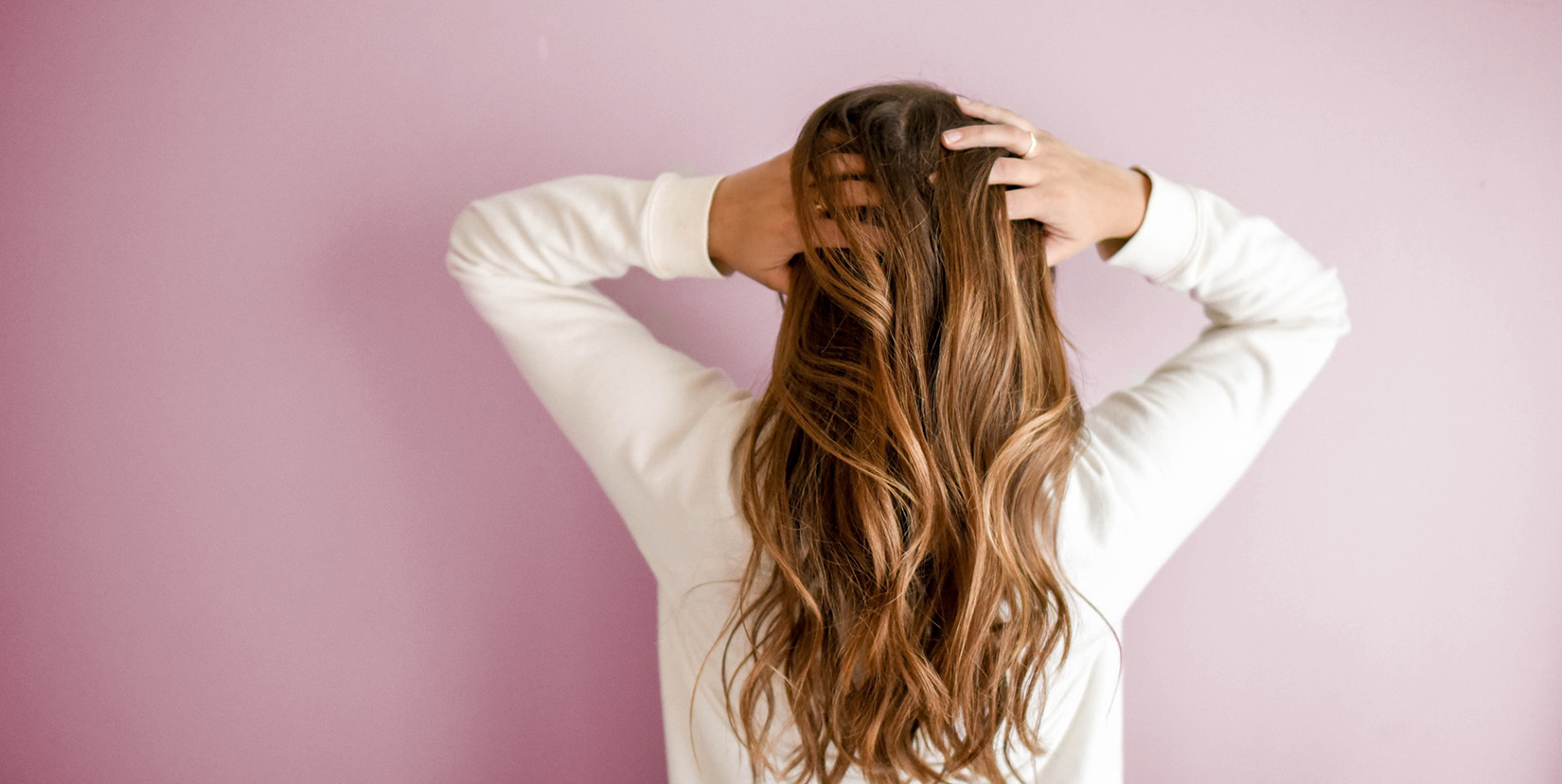 Biotin: Is It the Beauty Holy Grail