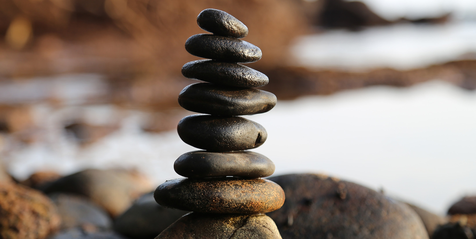 hormone balancing