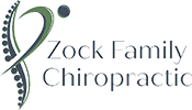 Zock-new logo