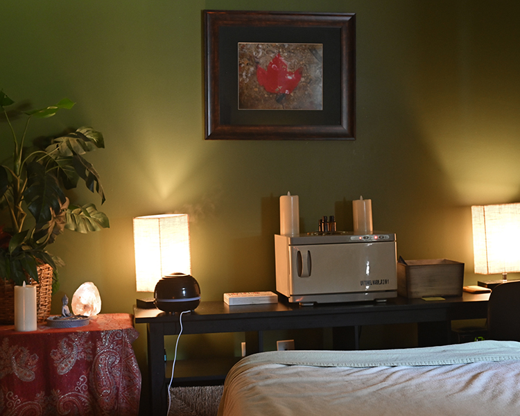 Zock Family Chiropractic
