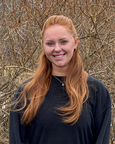 Dr. Lauren Helf DC