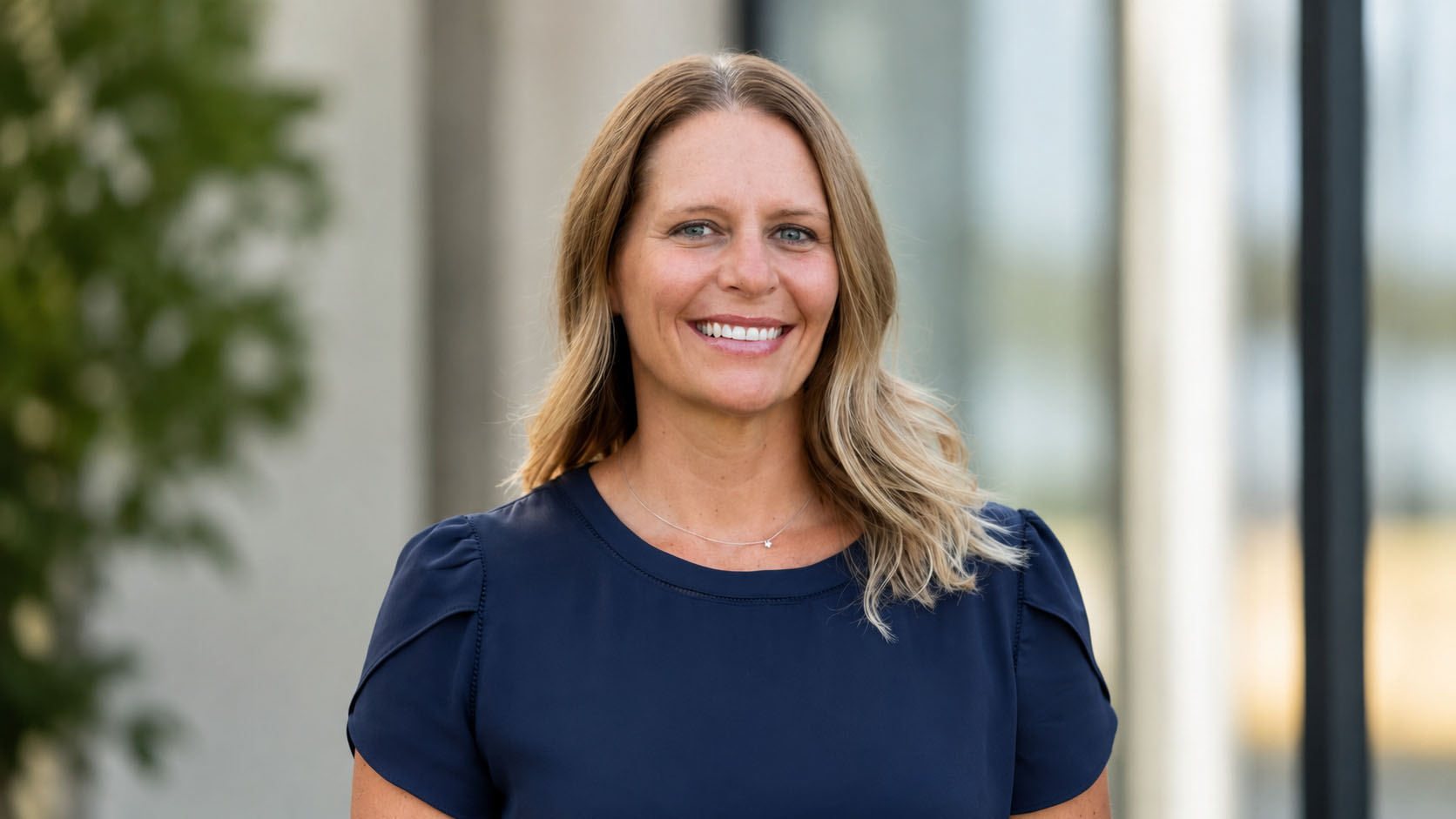 Dr. Kerstin Zock - Zock Family Chiropractic care Cranberry Township